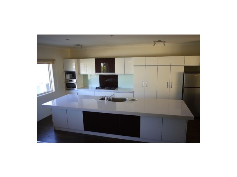 Sunnybank Hills QLD 4109