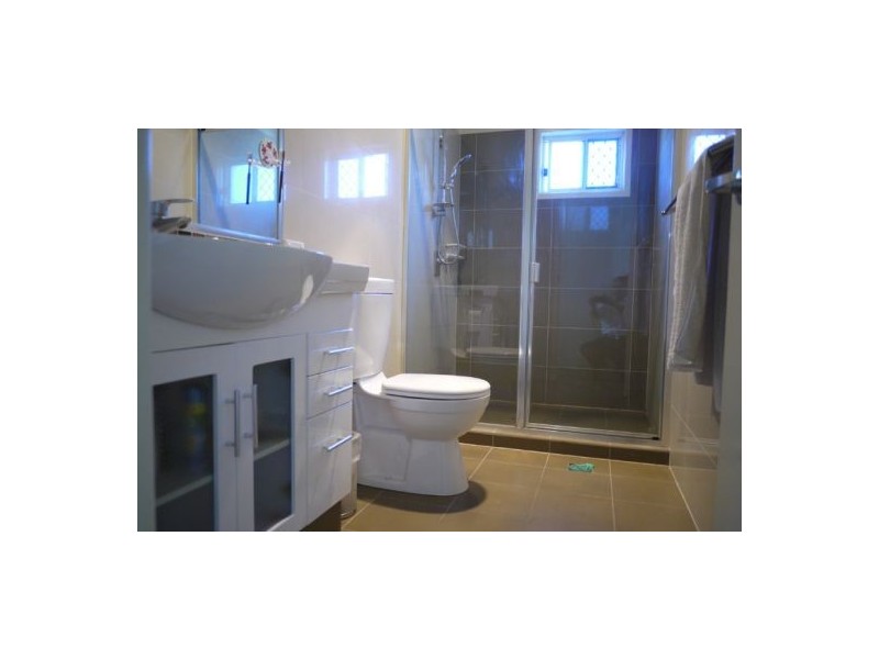 Sunnybank Hills QLD 4109