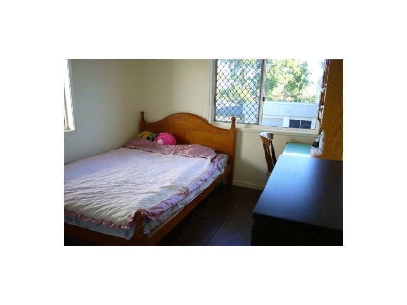 Sunnybank Hills QLD 4109