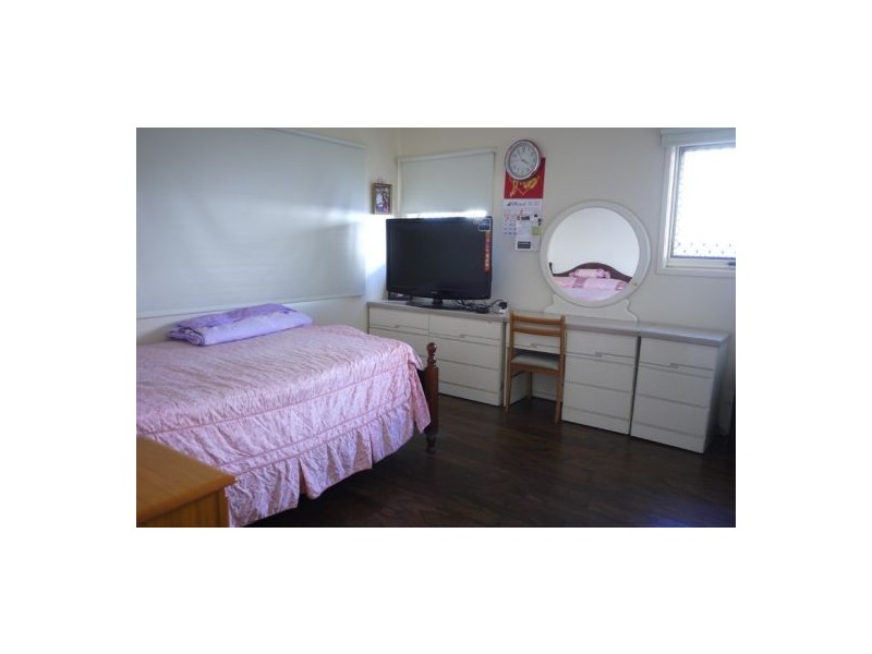 Sunnybank Hills QLD 4109