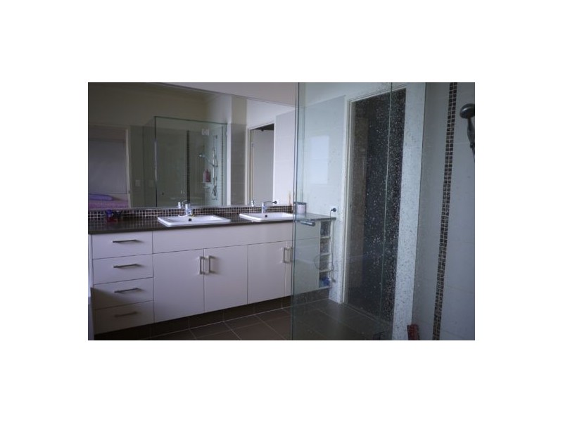 Sunnybank Hills QLD 4109