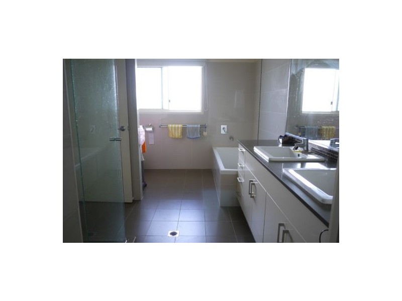 Sunnybank Hills QLD 4109