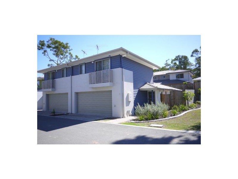 40 Lakefield Street, Runcorn QLD 4113