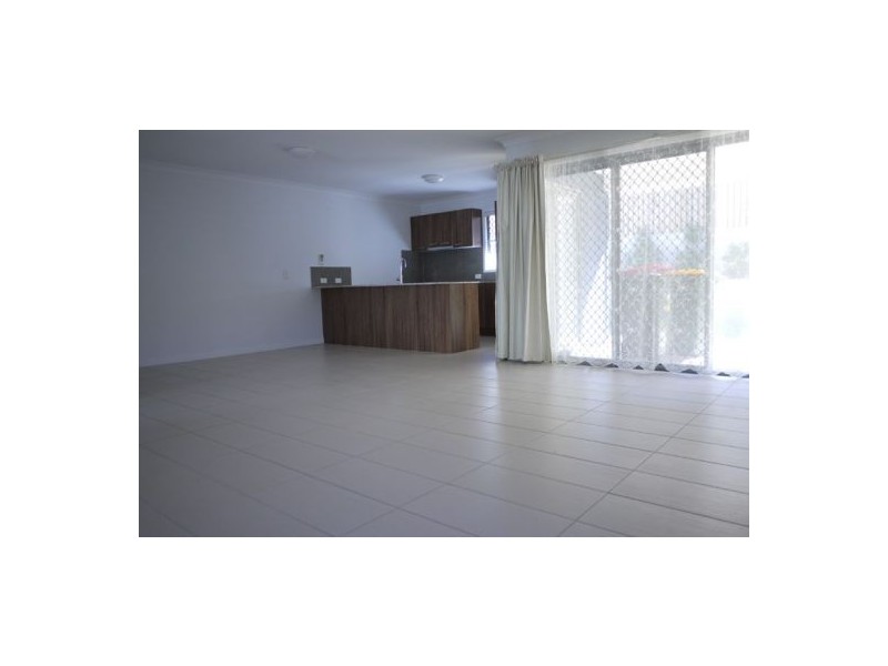 40 Lakefield Street, Runcorn QLD 4113