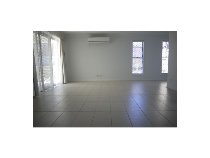 40 Lakefield Street, Runcorn QLD 4113