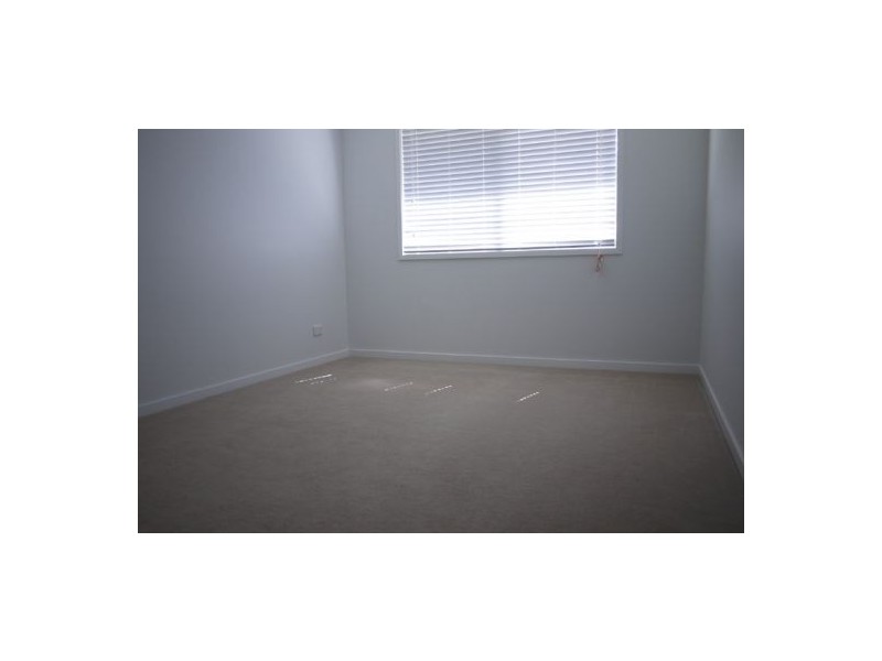 40 Lakefield Street, Runcorn QLD 4113