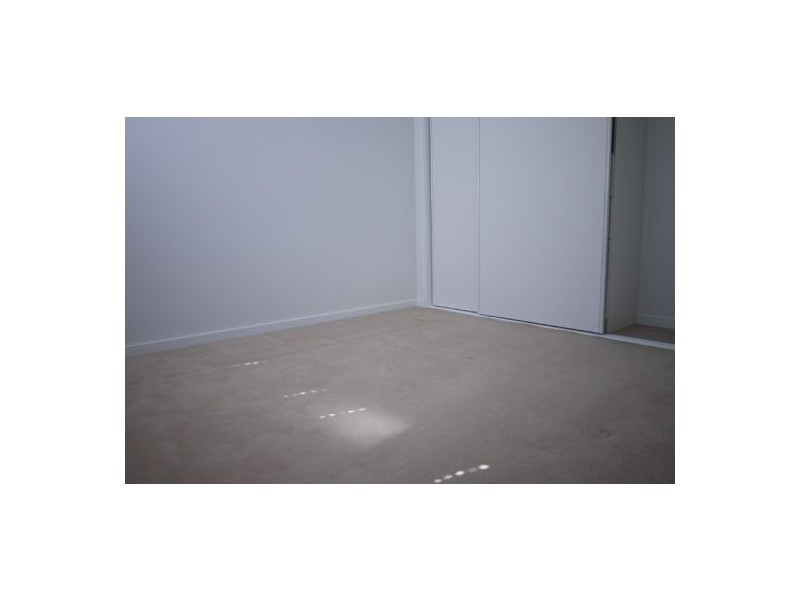 40 Lakefield Street, Runcorn QLD 4113