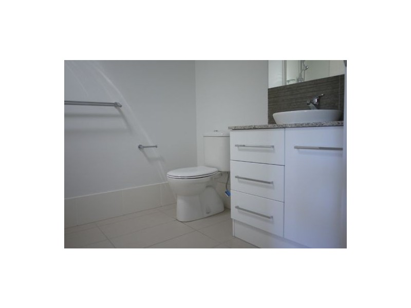 40 Lakefield Street, Runcorn QLD 4113