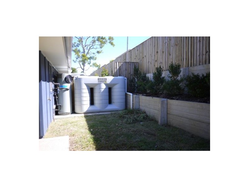 40 Lakefield Street, Runcorn QLD 4113