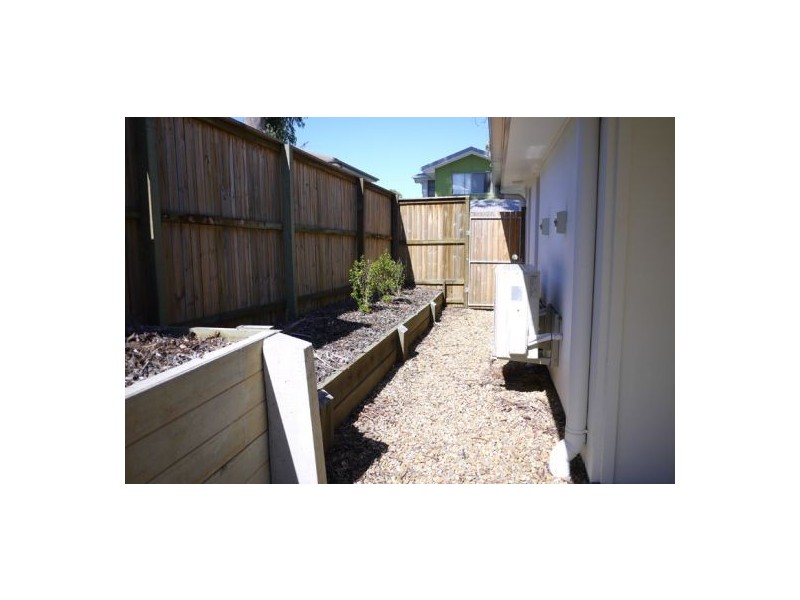 40 Lakefield Street, Runcorn QLD 4113