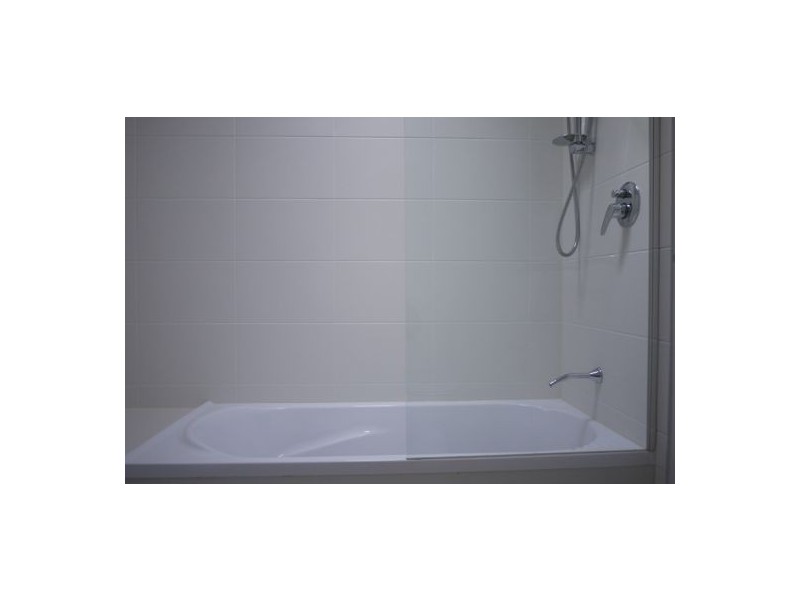 40 Lakefield Street, Runcorn QLD 4113