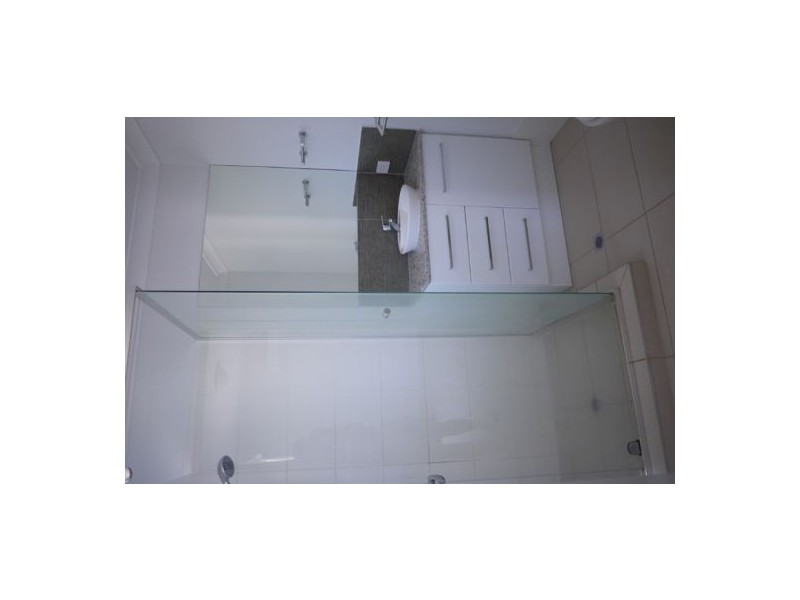 40 Lakefield Street, Runcorn QLD 4113