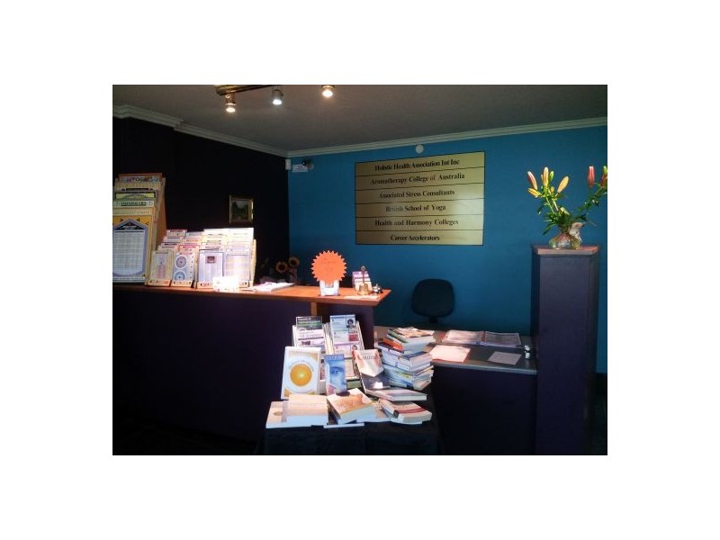 Woolloongabba QLD 4102