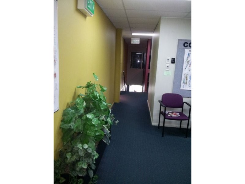 Woolloongabba QLD 4102