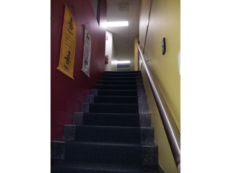 Woolloongabba QLD 4102