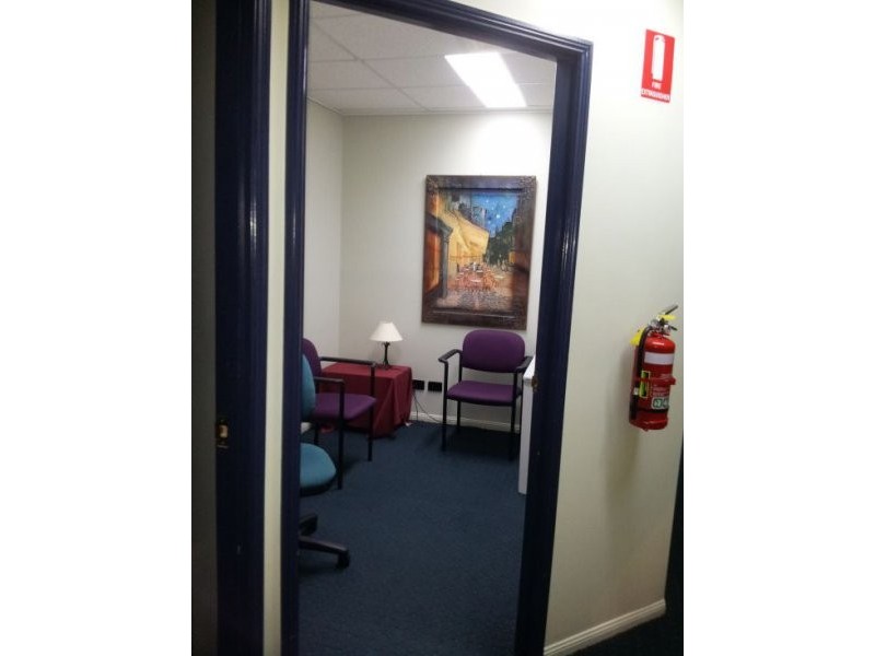 Woolloongabba QLD 4102