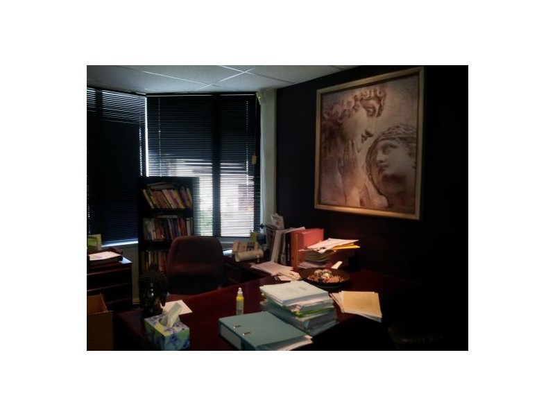 Woolloongabba QLD 4102