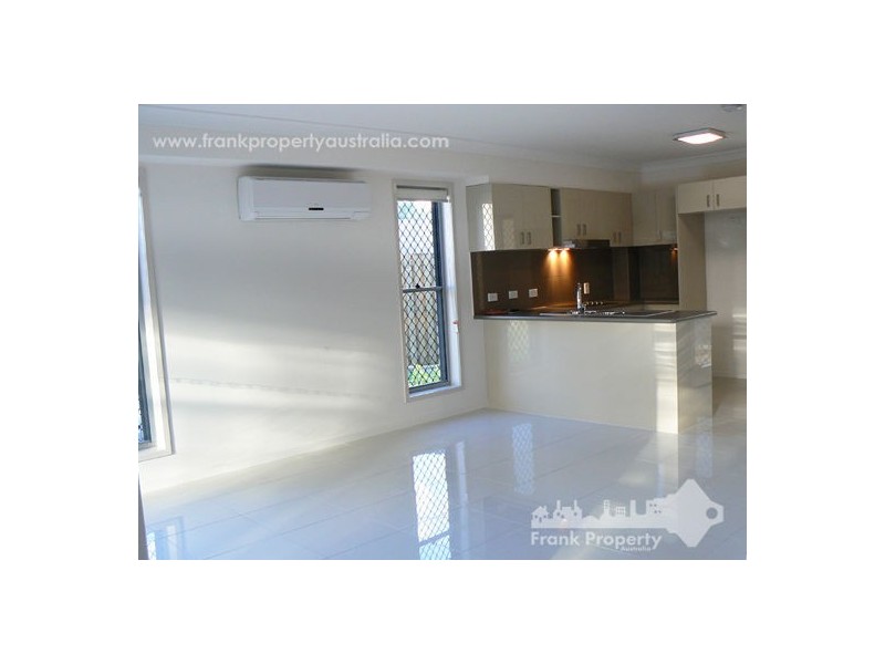 Unit 18, 12-24 Joyce Street, Coopers Plains QLD 4108