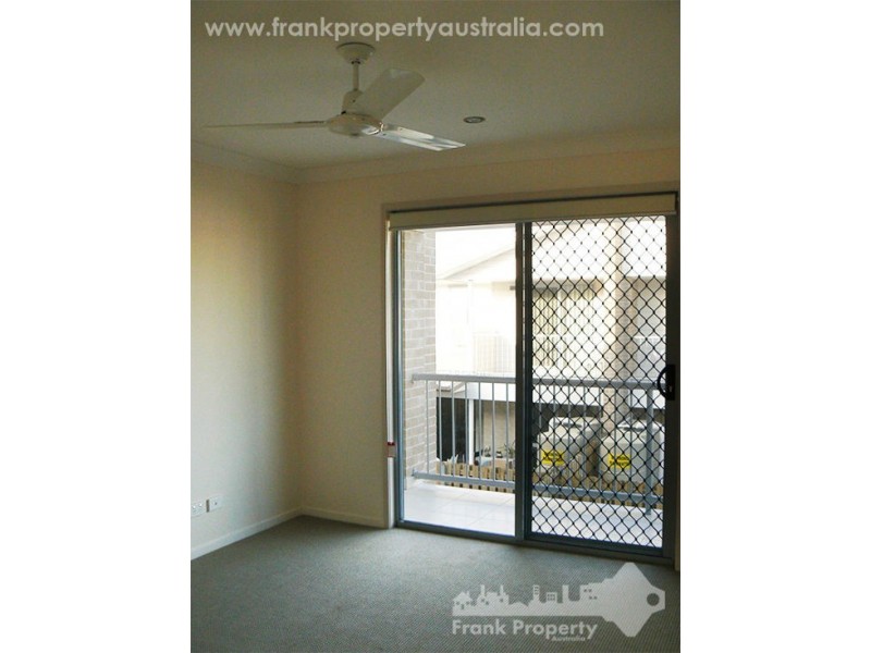 Unit 18, 12-24 Joyce Street, Coopers Plains QLD 4108