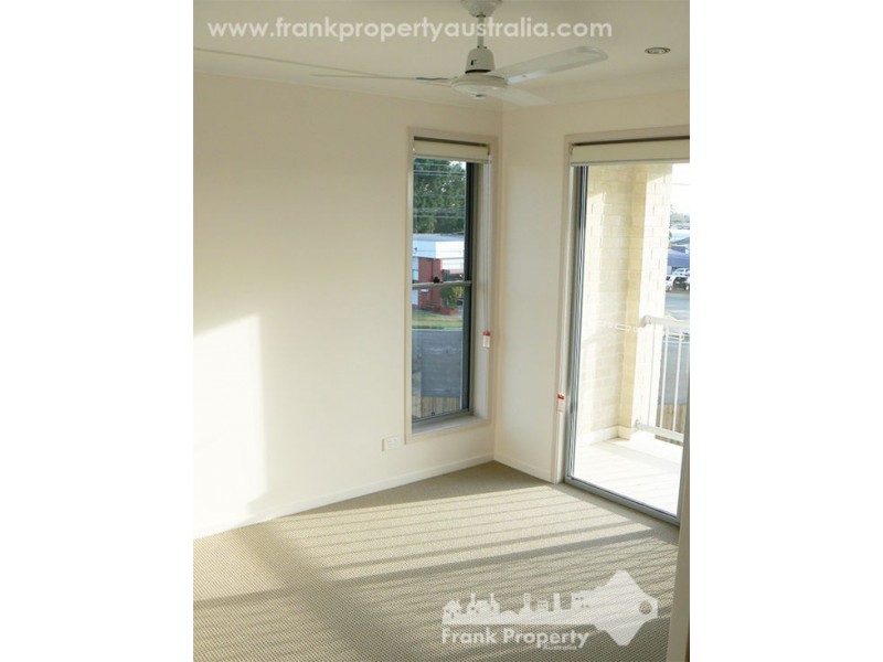 Unit 18, 12-24 Joyce Street, Coopers Plains QLD 4108