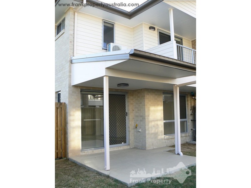 Unit 18, 12-24 Joyce Street, Coopers Plains QLD 4108