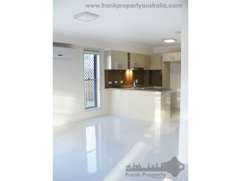 Unit 18, 12-24 Joyce Street, Coopers Plains QLD 4108