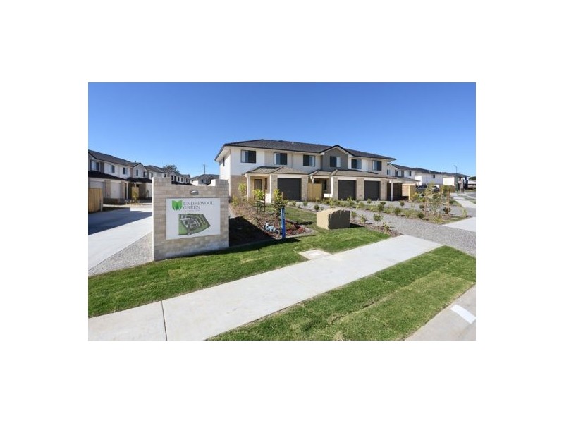 1-13 Chase Close, Underwood QLD 4119