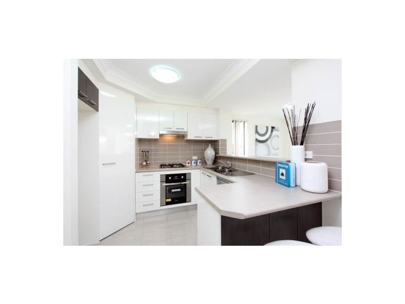 1-13 Chase Close, Underwood QLD 4119