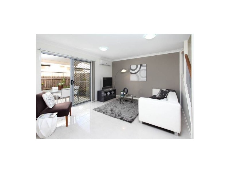 1-13 Chase Close, Underwood QLD 4119