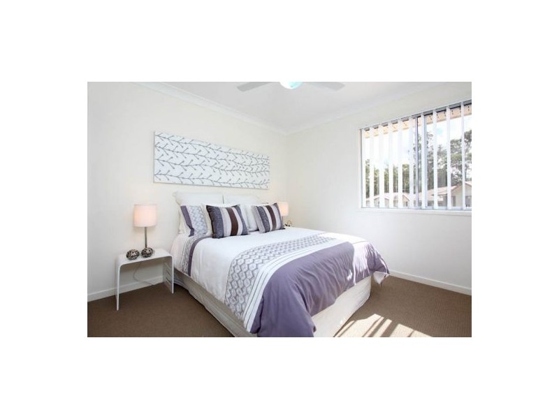 1-13 Chase Close, Underwood QLD 4119