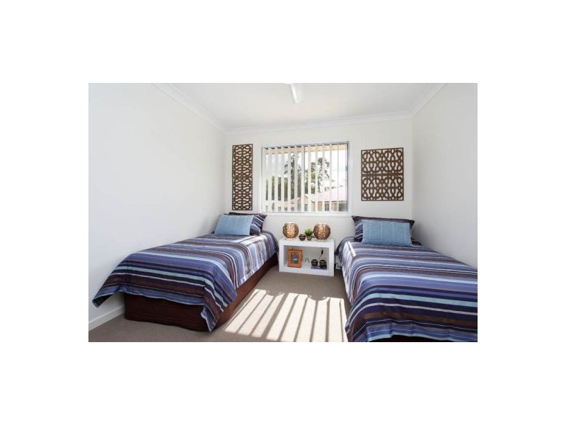 1-13 Chase Close, Underwood QLD 4119