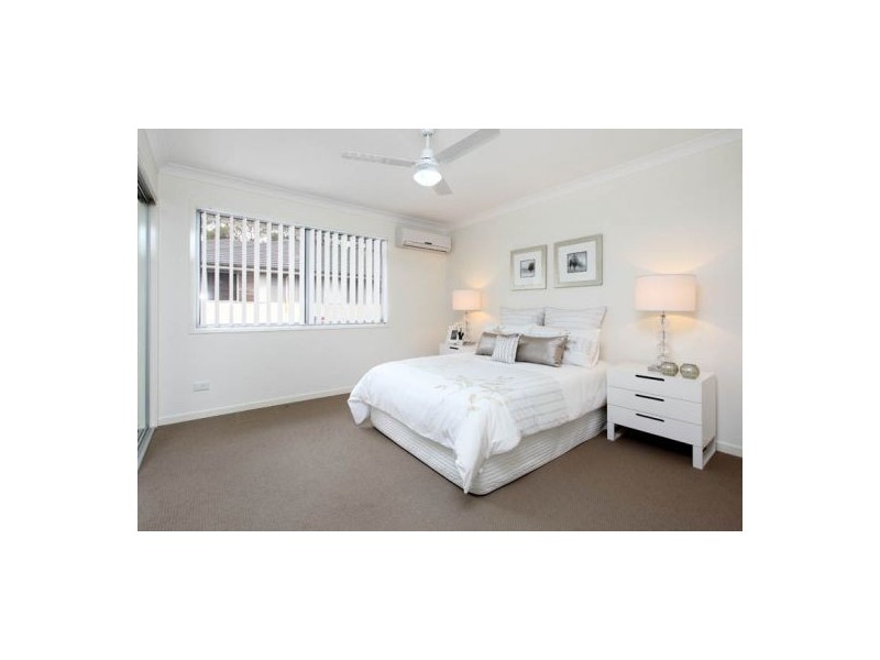 1-13 Chase Close, Underwood QLD 4119