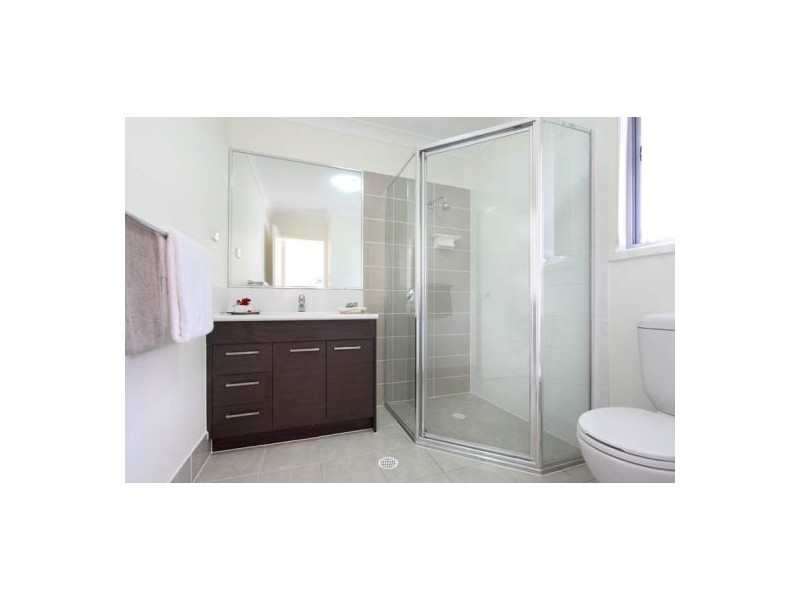 1-13 Chase Close, Underwood QLD 4119