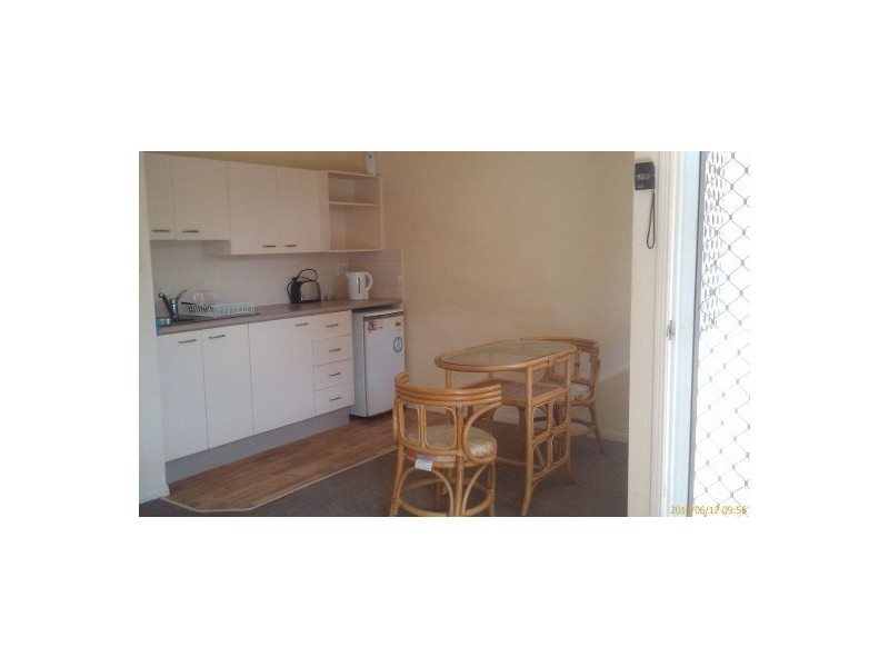 8 / 83 Station Road, Woodridge QLD 4114