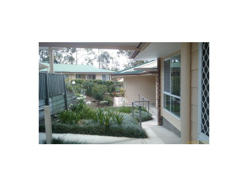 8 / 83 Station Road, Woodridge QLD 4114