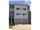 1 Cristaldi Avenue, Underwood QLD 4119