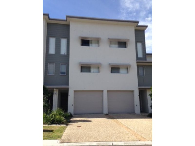 1 Cristaldi Avenue, Underwood QLD 4119