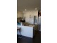 1 Cristaldi Avenue, Underwood QLD 4119