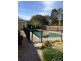 1 Cristaldi Avenue, Underwood QLD 4119