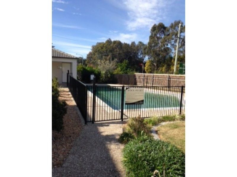 1 Cristaldi Avenue, Underwood QLD 4119