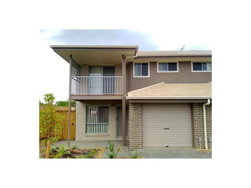 33/15 James Edward Street, Richlands QLD 4077