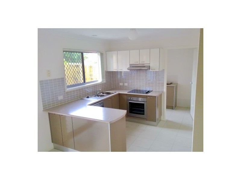 33/15 James Edward Street, Richlands QLD 4077