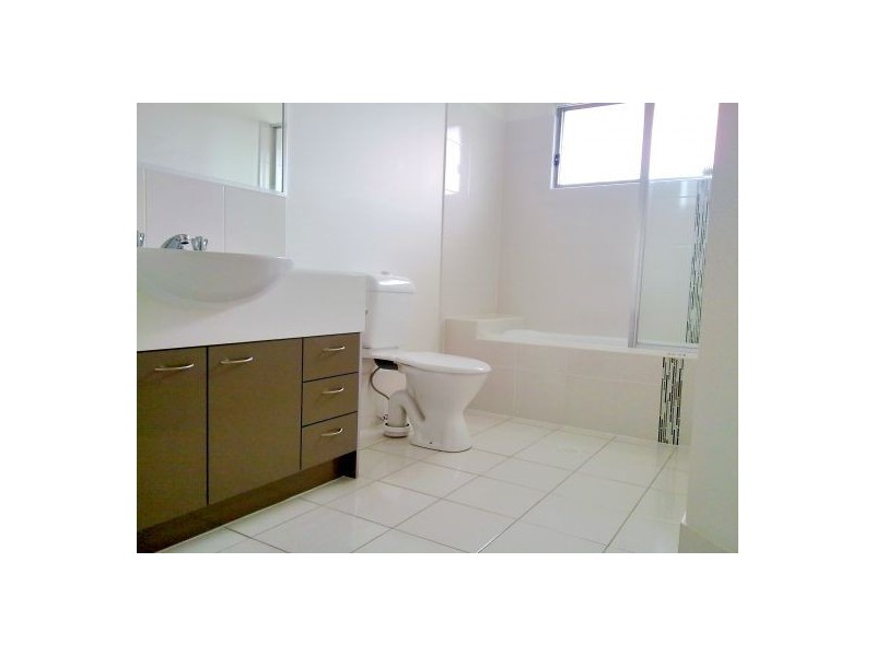 33/15 James Edward Street, Richlands QLD 4077