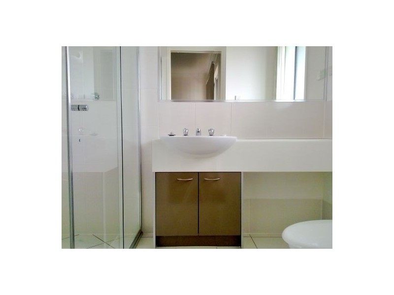 33/15 James Edward Street, Richlands QLD 4077