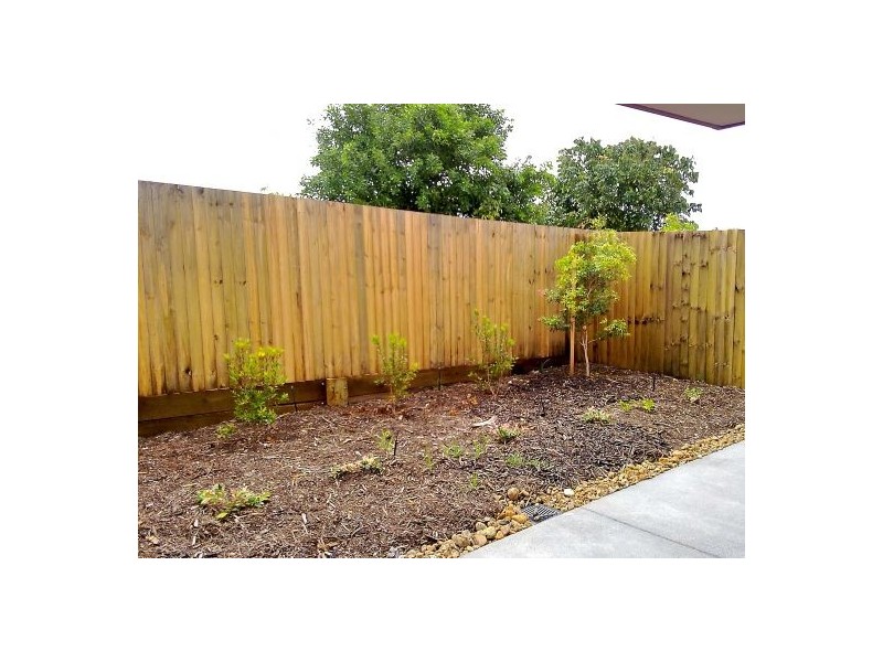 33/15 James Edward Street, Richlands QLD 4077