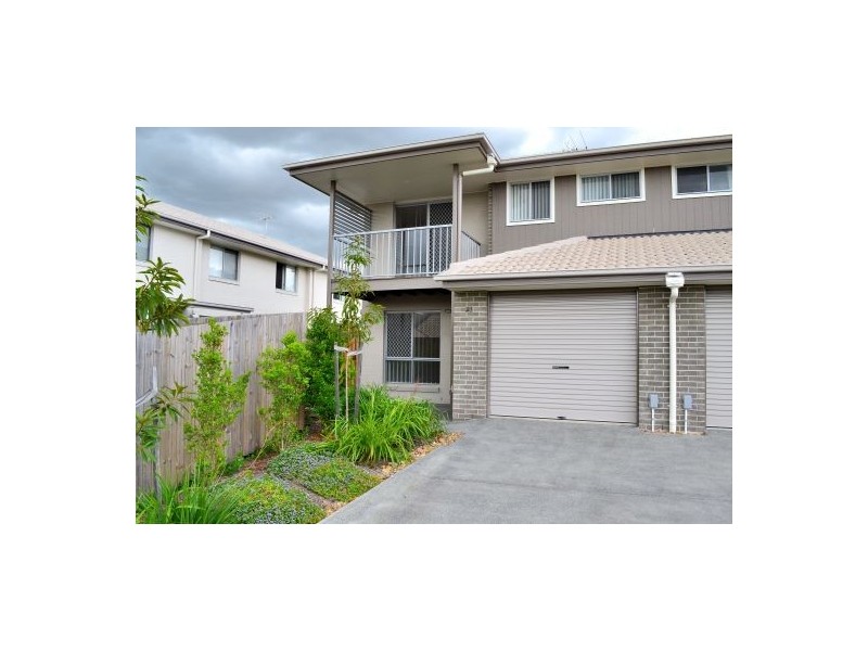 23/15 James Edward Street, Richlands QLD 4077