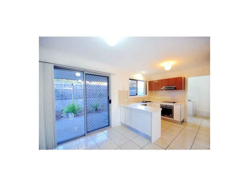 23/15 James Edward Street, Richlands QLD 4077