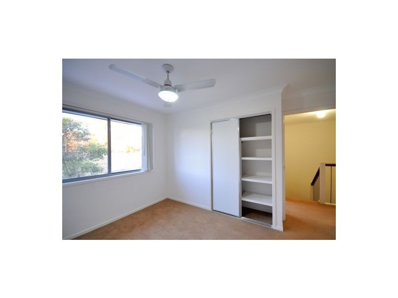 23/15 James Edward Street, Richlands QLD 4077