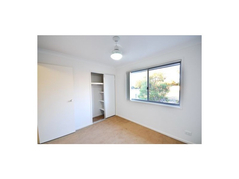 23/15 James Edward Street, Richlands QLD 4077