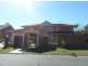 82 Lindfield Circuit, Robertson QLD 4109